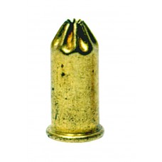 6mm Long Ammunition